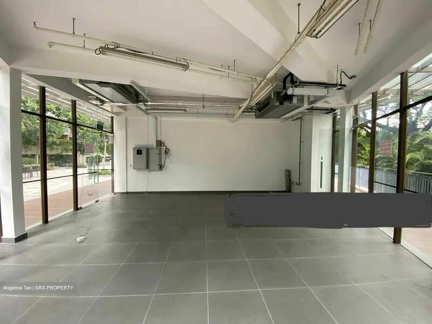 The Glades (D16), Retail #433152051